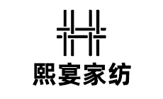 找家纺