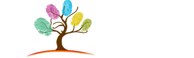 彩象树