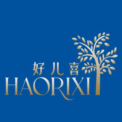 好儿喜家纺