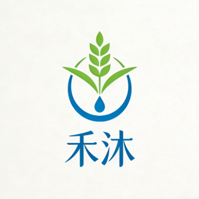 店铺头像