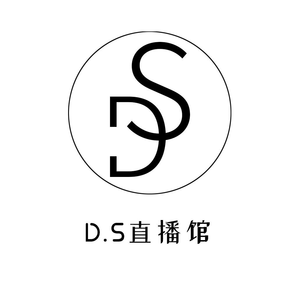 DS直播馆