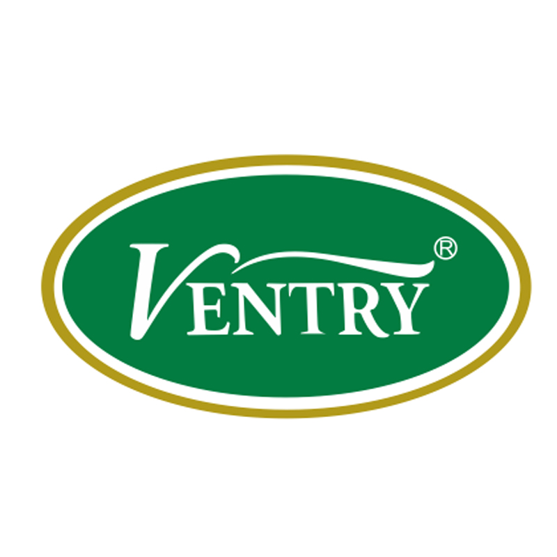 VENTRY泰国乳胶专卖店