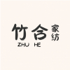 店铺头像