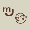 店铺头像