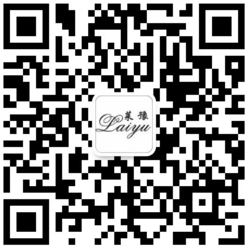 店铺原始地https://www.zhaojiafang.com/shop/index.php?act=show_store&op=goods_all&store_id=2245