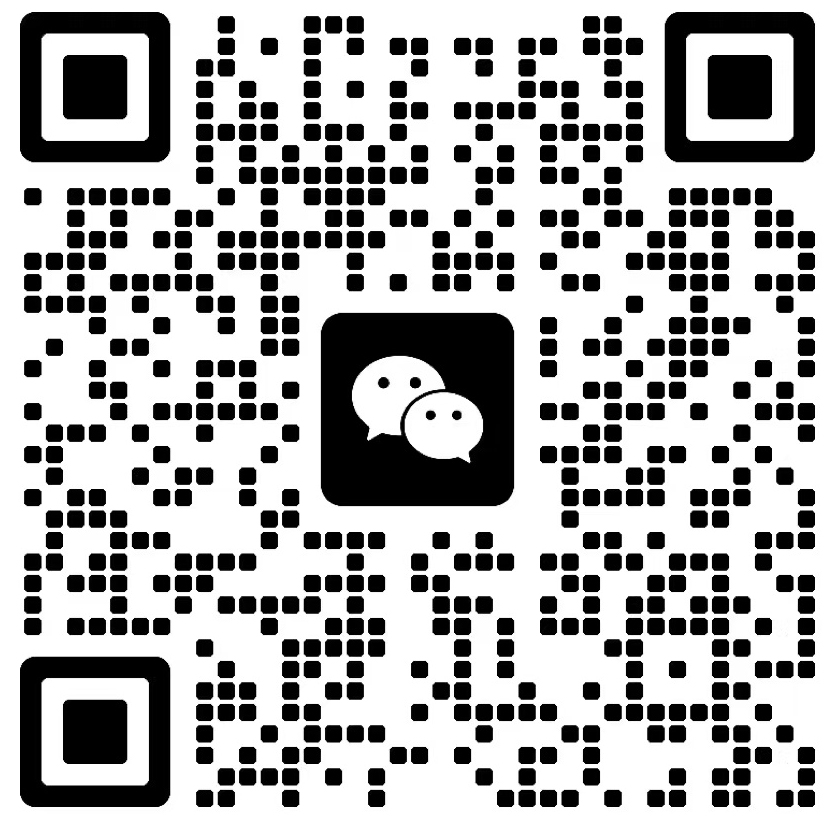 店铺原始地https://www.zhaojiafang.com/shop/index.php?act=show_store&op=goods_all&store_id=1531