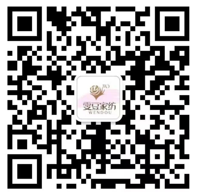 店铺原始地https://www.zhaojiafang.com/shop/index.php?act=show_store&op=goods_all&store_id=9457