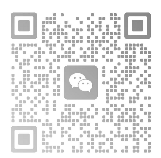 店铺原始地https://www.zhaojiafang.com/shop/index.php?act=show_store&op=goods_all&store_id=5707