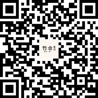 微信